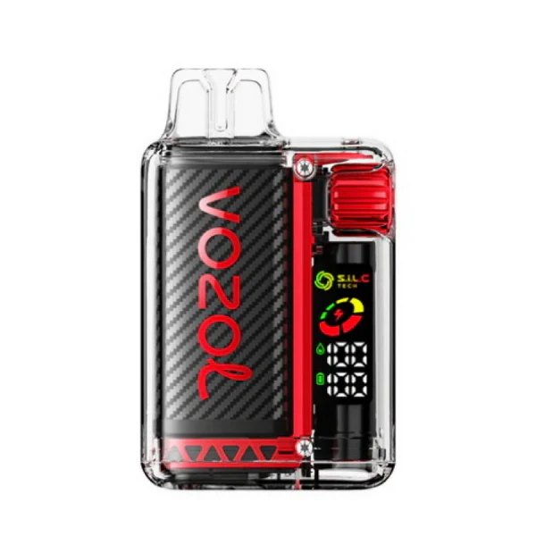Vozol Vista 20000 Puffs Rechargeable Disposable Vape Cheap Online Shop | vapormo.com Vozol Vista 20000 Puffs Rechargeable Disposable Vape Cheap Online Shop | vapormo.com