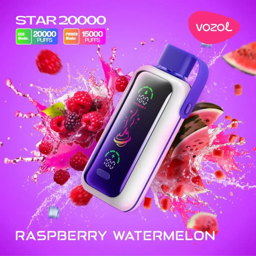 Vozol Star 20000 Puffs Dual Power Rechargeable Disposable Vape Cheap Sale at Vapormo.com vapormo.com Vozol Star 20000 Puffs Dual Power Rechargeable Disposable Vape Cheap Sale at Vapormo.com vapormo.com
