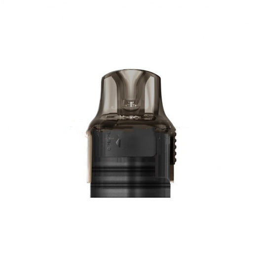 Smoant Charon T50 Replacement Empty Pod Cartridge 4ml 1pc/pack