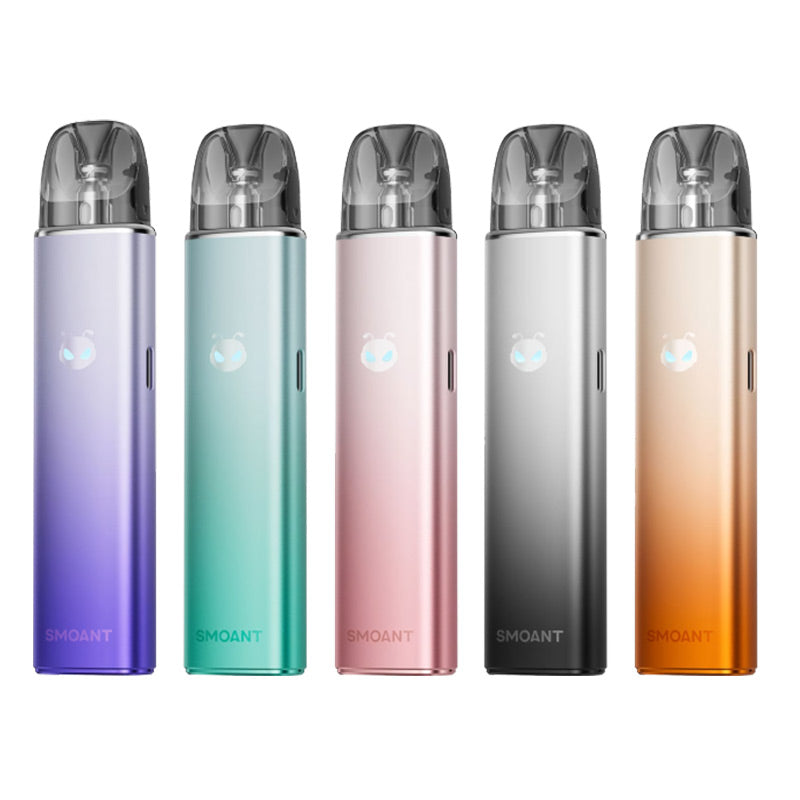 Smoant Flex Neo Kit 30W