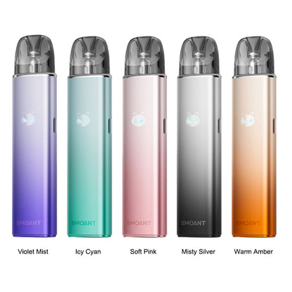 Smoant Flex Neo Kit 30W
