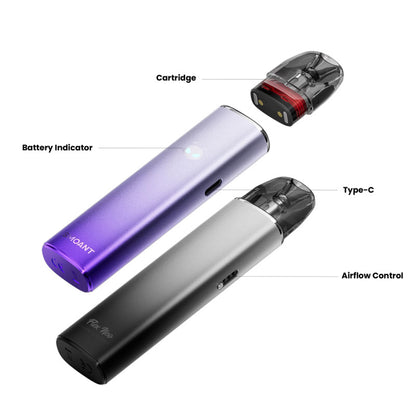Smoant Flex Neo Kit 30W