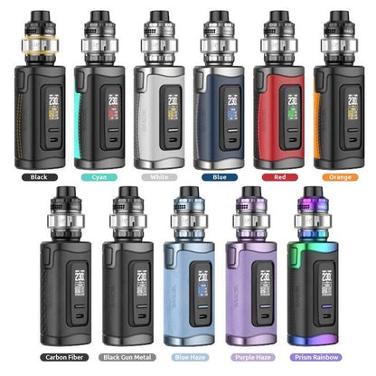 SMOK Morph 3 Box Mod Kit