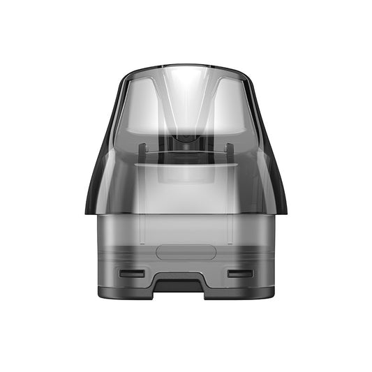 Aspire Minican 3 Empty Pod Cartridge 3ml for Minican 3 / Minican 3 Pro Kit 1pc/pack