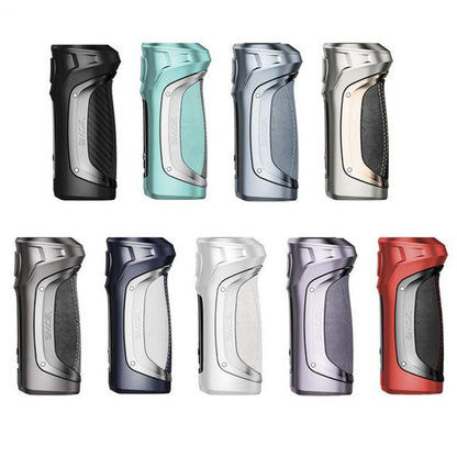 SMOK MAG Solo Box Mod 100W