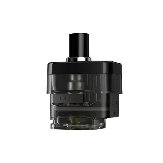Smoant Pasito 3 Empty Pod Cartridge 7ml (1pc/pack)