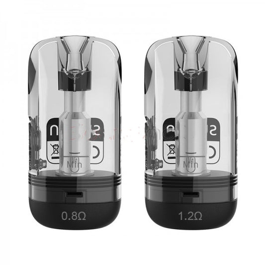 Suorin SE Pod Cartridge 2ml 1pcs/pack