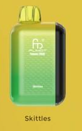 Fumot Tornado 20000 Puffs Dual Mesh Rechargeable Disposable Vape at low price online | vapormo.com Fumot Tornado 20000 Puffs Dual Mesh Rechargeable Disposable Vape at low price online | vapormo.com