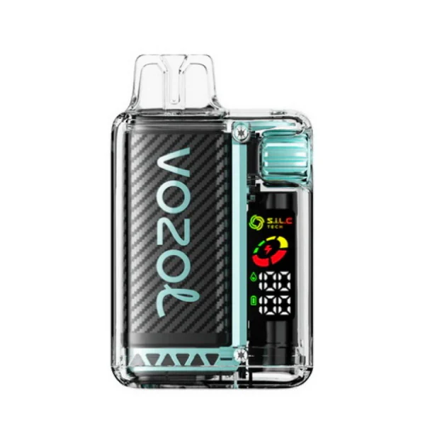 Vozol Vista 20000 Puffs Rechargeable Disposable Vape Cheap Online Shop | vapormo.com Vozol Vista 20000 Puffs Rechargeable Disposable Vape Cheap Online Shop | vapormo.com