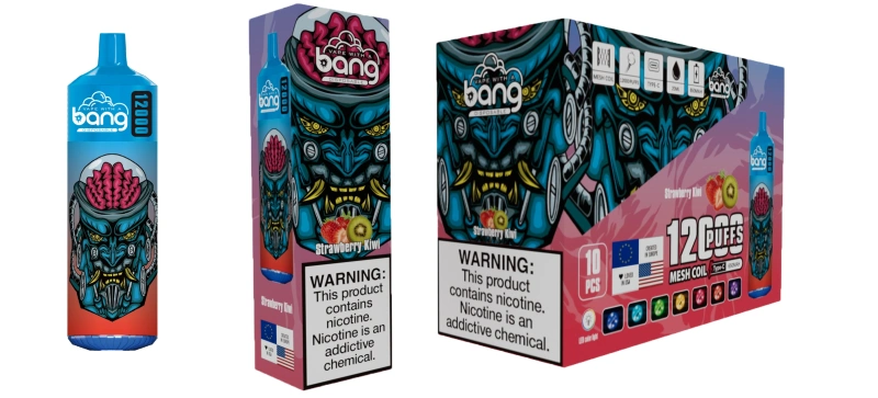 elfbar nachfüll pod läuft aus Vapme Crystal 48K Vape Jetable Vente en gros