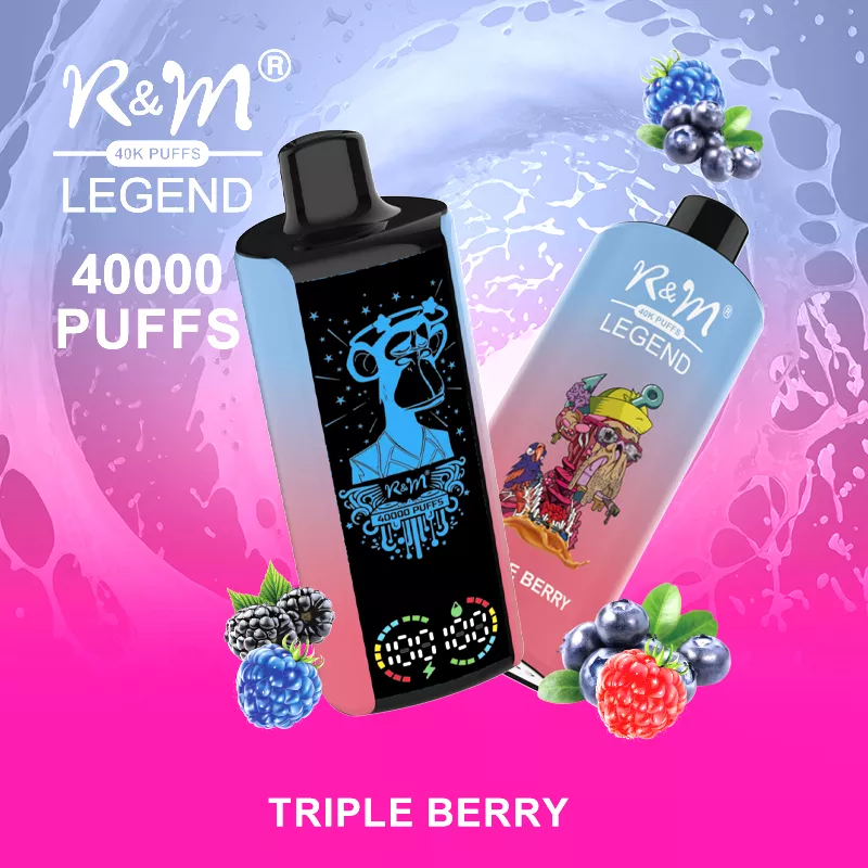vape rick and morty Rick and Morty Limited Edition R&M Switch disposable Vapes. Up to 2000  puffs! 2 flavors in one! WUBBA LUBBA DUB DUB!