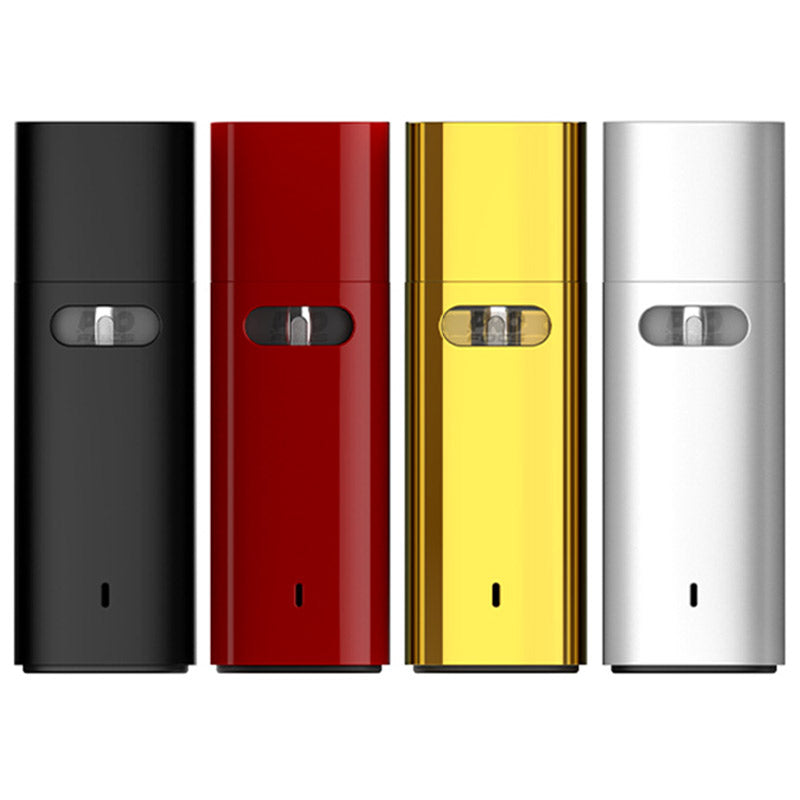 Uwell Caliburn AZ3 Grace Pod Kit 750mAh 2ml Clearance | Vapormo.com vapormo.com Uwell Caliburn AZ3 Grace Pod Kit 750mAh 2ml Clearance | Vapormo.com vapormo.com
