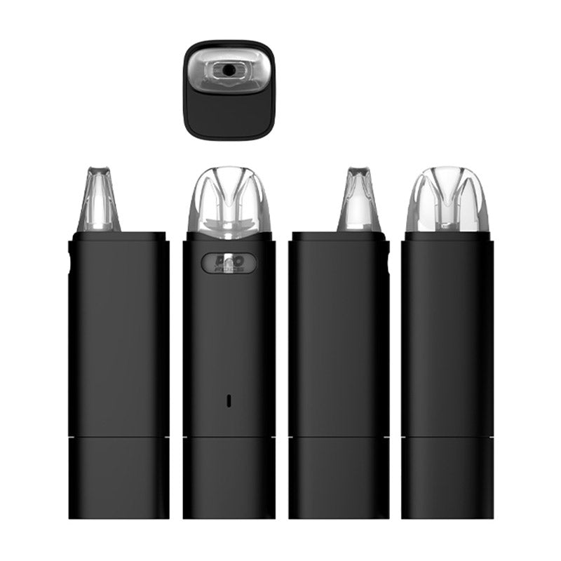 Uwell Caliburn AZ3 Grace Pod Kit 750mAh 2ml Clearance | Vapormo.com   vapormo.com