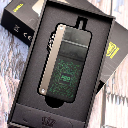 Uwell Crown B Pod Kit 1150mAh Clearance | Vapormo.com vapormo.com Uwell Crown B Pod Kit 1150mAh Clearance | Vapormo.com vapormo.com