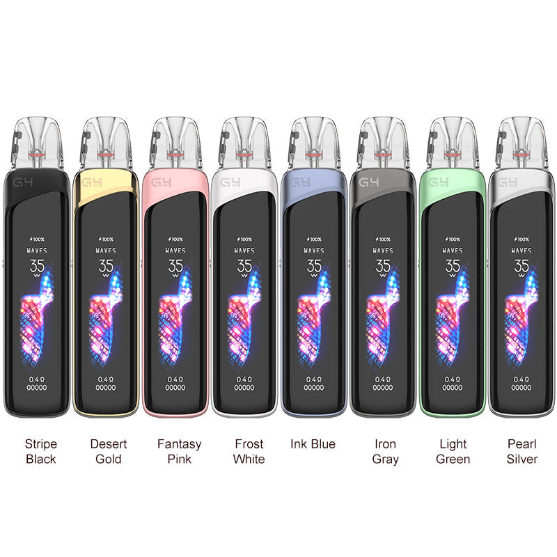 Uwell Caliburn G4 Pro Pod Kit 1800mAh Cheap Online Shop | vapormo.com Uwell Caliburn G4 Pro Pod Kit 1800mAh Cheap Online Shop | vapormo.com