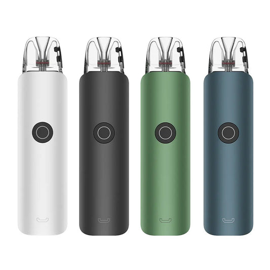 Uwell Caliburn G4 Classic Pod Kit 35W