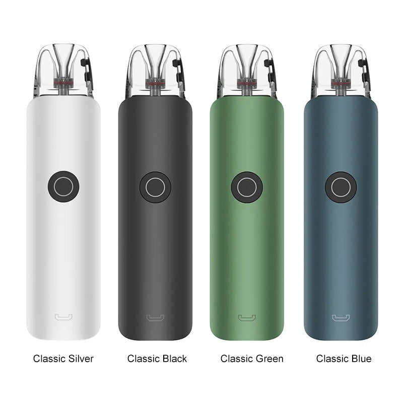 voopoo drag VOOPOO Drag E60 Pod Mod Kit – Vape Wholesale Global voopoo drag VOOPOO Drag E60 Pod Mod Kit – Vape Wholesale Global