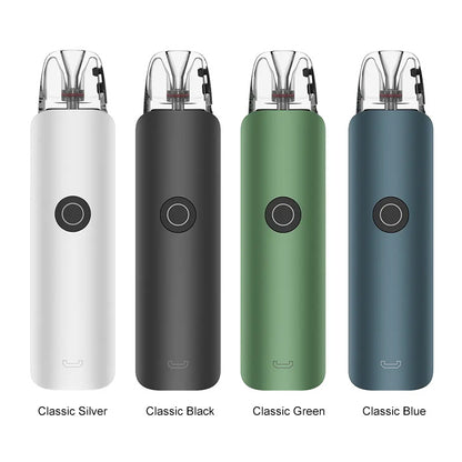 Uwell Caliburn G4 Classic Pod Kit 35W