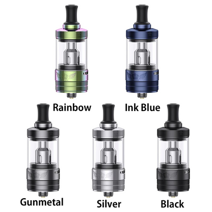Uwell Crown Nano Tank