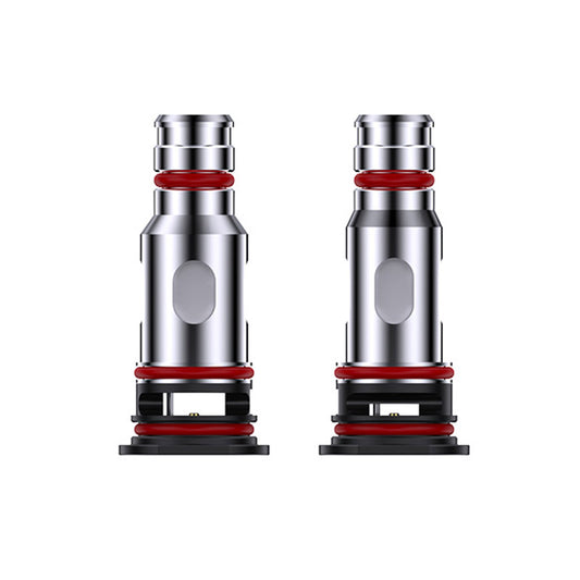Uwell Crown X Replacement Coil 4pcs/pack