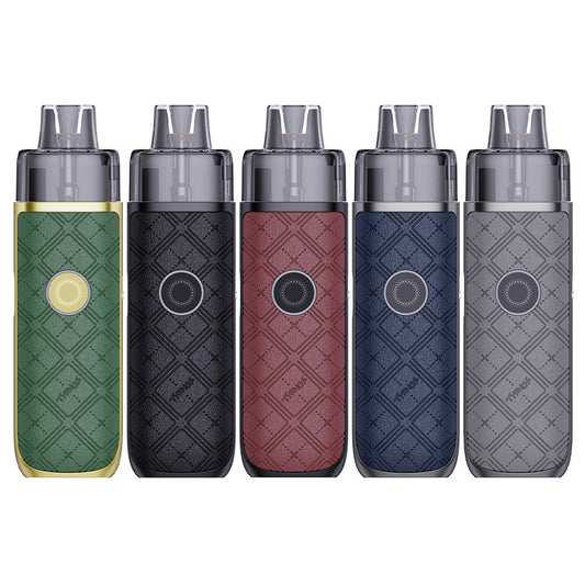 Uwell Typhos SE Pod Kit 45W