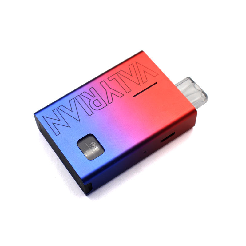 Uwell VALYRIAN R Pod Kit 950mAh Clearance | Vapormo.com vapormo.com Uwell VALYRIAN R Pod Kit 950mAh Clearance | Vapormo.com vapormo.com
