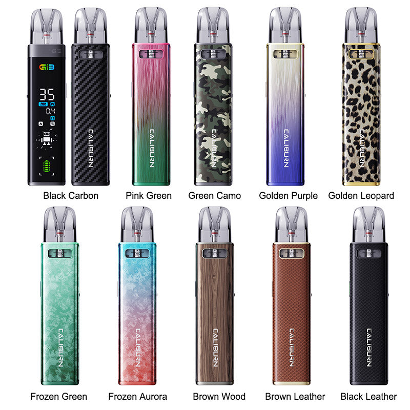 grape ape disposable vape Hashtag Honey Hashtag Honey - Grape Ape Disposable Vape grape ape disposable vape Hashtag Honey Hashtag Honey - Grape Ape Disposable Vape