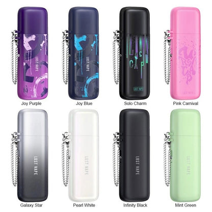Lost Vape Ursa Cap Pod Kit 25W Clearance | Vapormo.com vapormo.com Lost Vape Ursa Cap Pod Kit 25W Clearance | Vapormo.com vapormo.com
