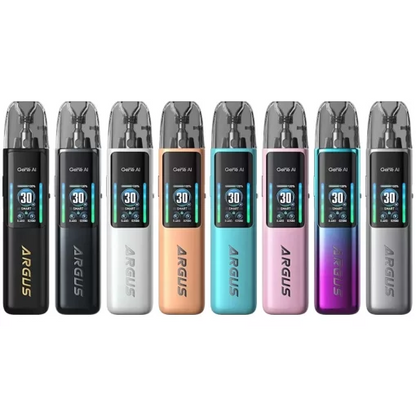 VOOPOO Argus G2 Kit 30W Clearance | Vapormo.com vapormo.com VOOPOO Argus G2 Kit 30W Clearance | Vapormo.com vapormo.com