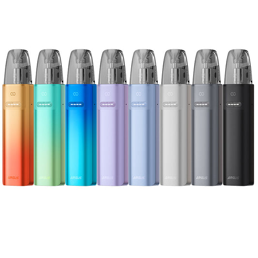 VaporMo - Best Vape Online Store Sale - E-Cig Vaporizers & Vaping USA vapormo.com VaporMo - Best Vape Online Store Sale - E-Cig Vaporizers & Vaping USA vapormo.com