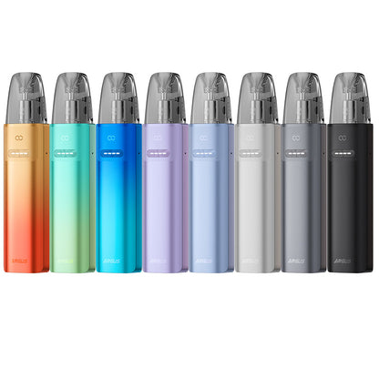VOOPOO Argus G4 Mini Pod Kit 30W