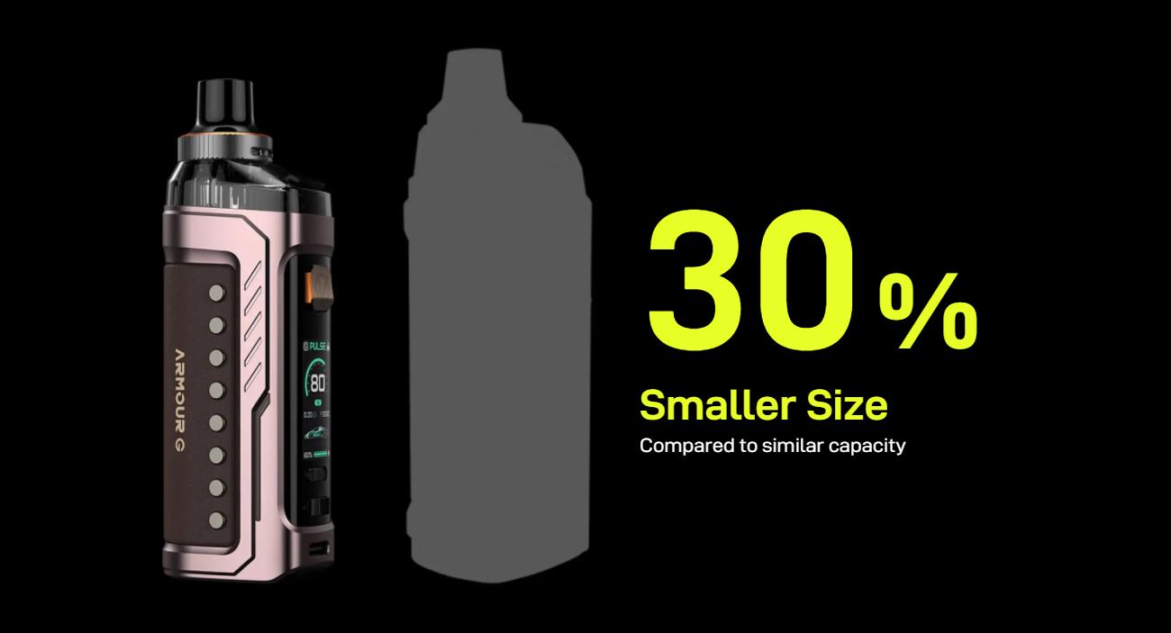 ijoy vape flavors iJOY Punk Disposable Review | Vibrant 4,500 Puff Capacity Vape Explodes with Color and Flavor! ijoy vape flavors iJOY Punk Disposable Review | Vibrant 4,500 Puff Capacity Vape Explodes with Color and Flavor!