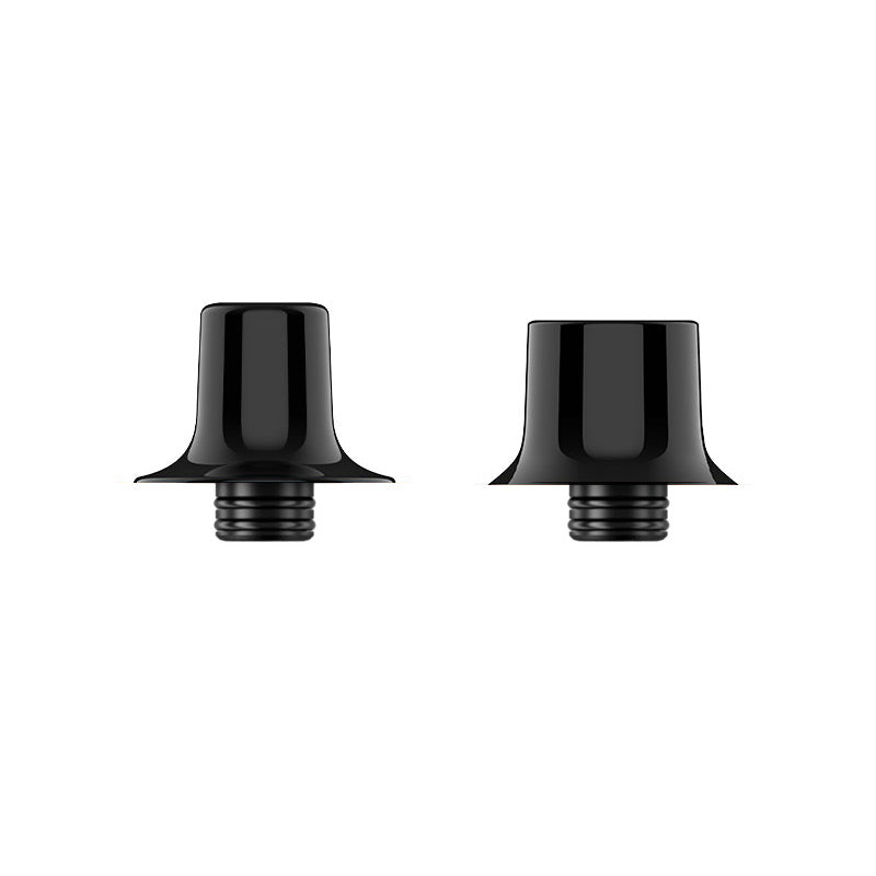 Vaporesso ARMOUR G Series 510 Drip Tip 2pcs/pack