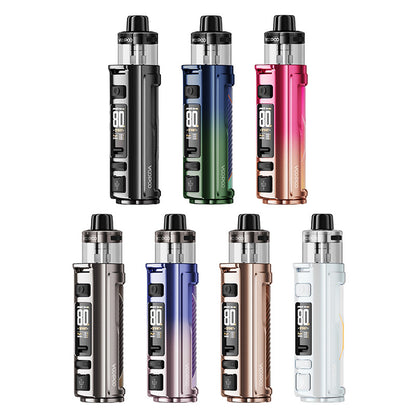 Voopoo Argus Pro 2 Pod Kit 3000mAh 5ml Clearance | Vapormo.com vapormo.com Voopoo Argus Pro 2 Pod Kit 3000mAh 5ml Clearance | Vapormo.com vapormo.com