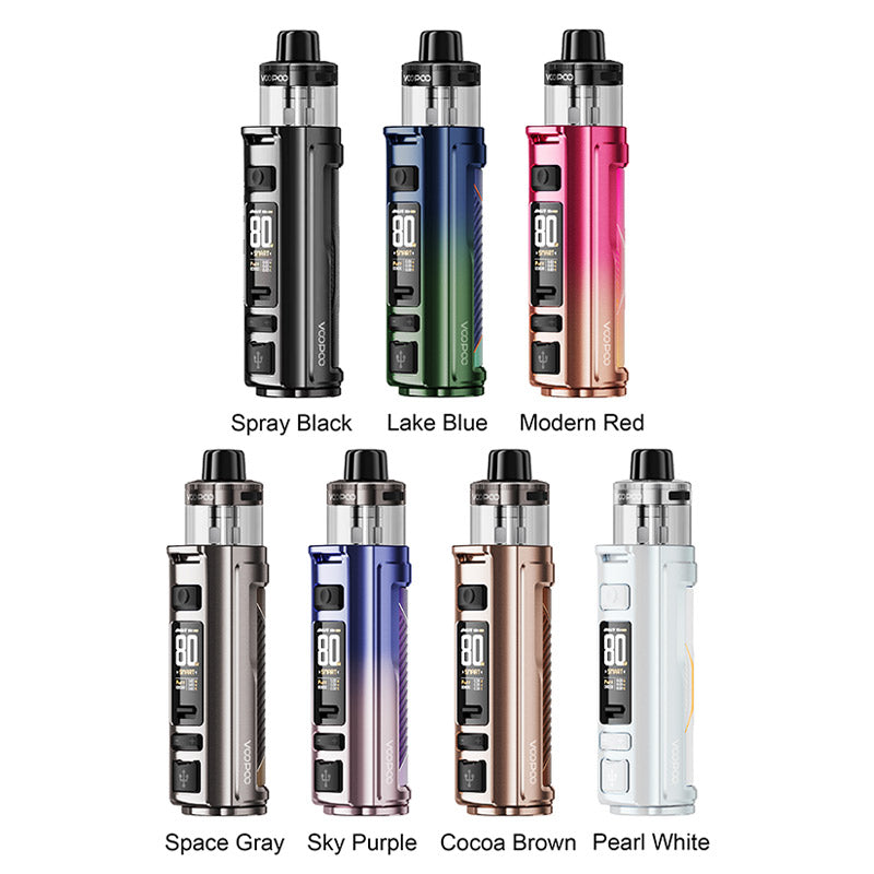 Voopoo Argus Pro 2 Pod Kit 3000mAh 5ml Clearance | Vapormo.com vapormo.com Voopoo Argus Pro 2 Pod Kit 3000mAh 5ml Clearance | Vapormo.com vapormo.com