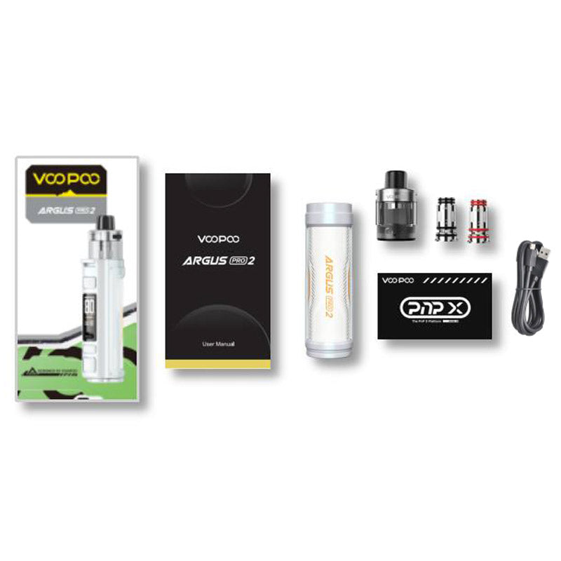 Voopoo Argus Pro 2 Pod Kit 3000mAh 5ml Clearance | Vapormo.com vapormo.com Voopoo Argus Pro 2 Pod Kit 3000mAh 5ml Clearance | Vapormo.com vapormo.com