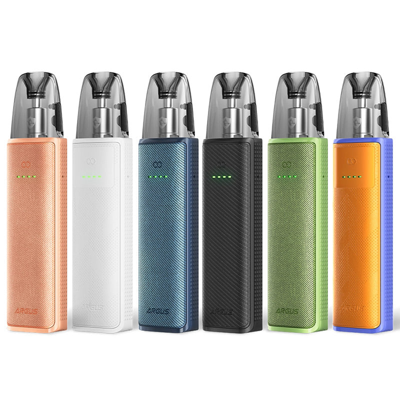VOOPOO Argus Z3 Pod Kit 20W
