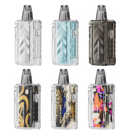 VOOPOO Argus Z3 Nano Kit 30W