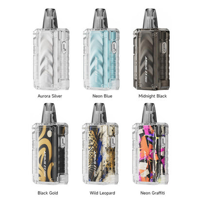 VOOPOO Argus Z3 Nano Kit 30W