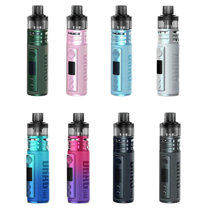 Voopoo Drag 3 510 Adapter VooPoo PNP 510 Adaptor Rhythm N Vape Voopoo Drag 3 510 Adapter VooPoo PNP 510 Adaptor Rhythm N Vape