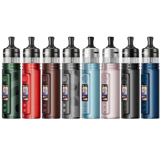 fly disposable vape review Flying Horse Stoner Blend Disposable 9G fly disposable vape review Flying Horse Stoner Blend Disposable 9G