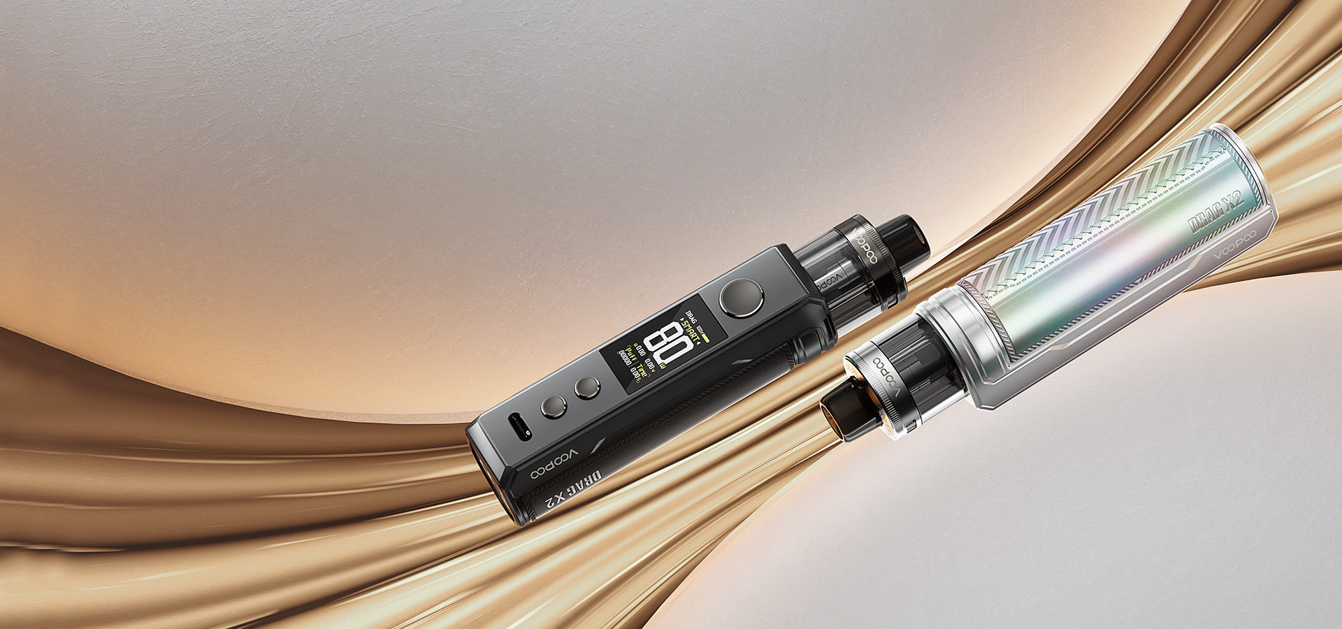 fifty bar vape settings Fifty Bar Black & White Review: Flavor Chasing Made Simple! fifty bar vape settings Fifty Bar Black & White Review: Flavor Chasing Made Simple!