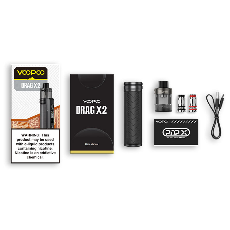 ozone disposable vape pen Shop Ozone - Maui Wowie Disposable Vape (1g) | Fine Fettle ozone disposable vape pen Shop Ozone - Maui Wowie Disposable Vape (1g) | Fine Fettle