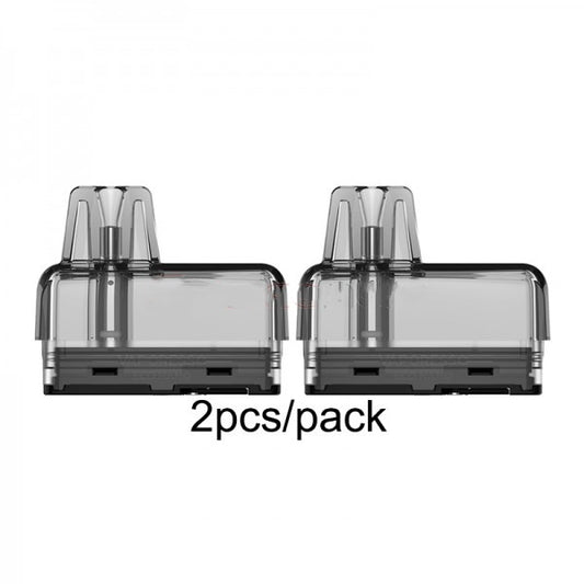 Vaporesso ECO Nano Replacement Pod Cartridge 2pcs/pack