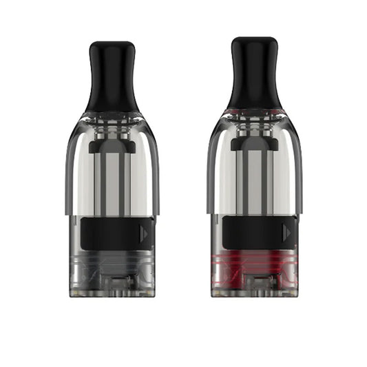 Vaporesso ECO One Pod Cartridge 4pcs/pack