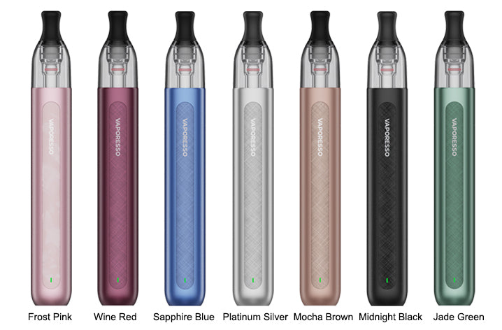 Vaporesso ECO One Pro Pod Kit 1400mAh Clearance | Vapormo.com vapormo.com Vaporesso ECO One Pro Pod Kit 1400mAh Clearance | Vapormo.com vapormo.com
