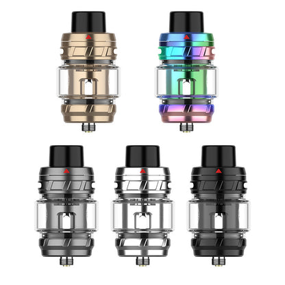 Vaporesso iTank T Dual Mesh Version 6ml