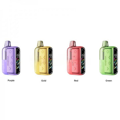 VOOPOO NAVI Pod Kit 24W