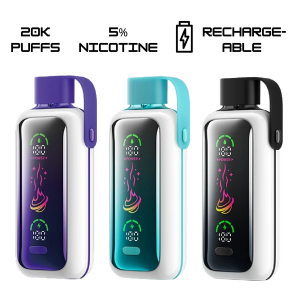 Vozol Star 20000 Puffs Dual Power Rechargeable Disposable Vape Cheap Sale at Vapormo.com vapormo.com Vozol Star 20000 Puffs Dual Power Rechargeable Disposable Vape Cheap Sale at Vapormo.com vapormo.com