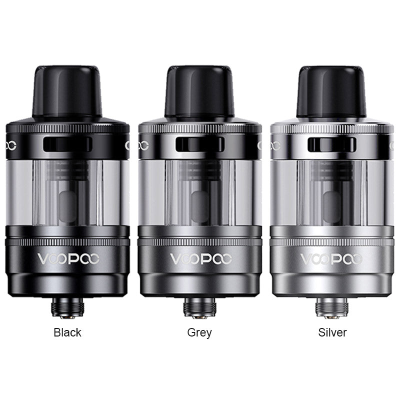 VOOPOO PnP X Pod Tank 5ml DTL Version